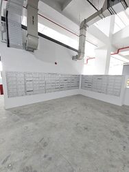 Ct Foodnex (D25), Factory #596862931